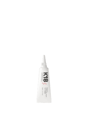 K18 Leave-in Hair Mask 5 ml