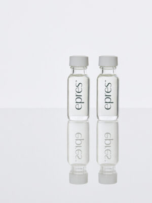 Epres Bond Repair Home Treatment Refill 2x 15ml