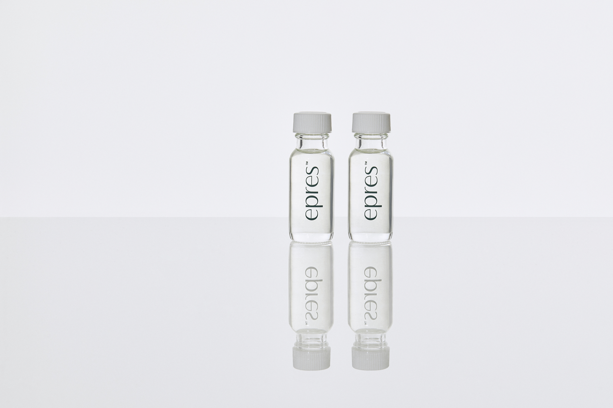 Epres Bond Repair Home Treatment Refill 2x 15ml