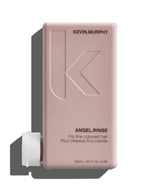 Kevin Murphy ANGEL.RINSE 250 ML