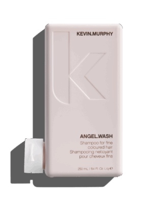 Kevin Murphy ANGEL.WASH 250 ML