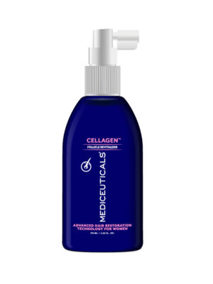 Mediceuticals Cellagen 125ml