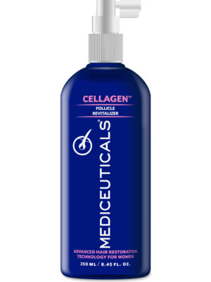 Cellagen 250ml