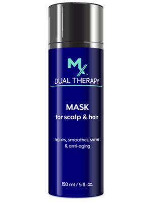 Mediceuticals MX Dual Therapy Mask 150ml