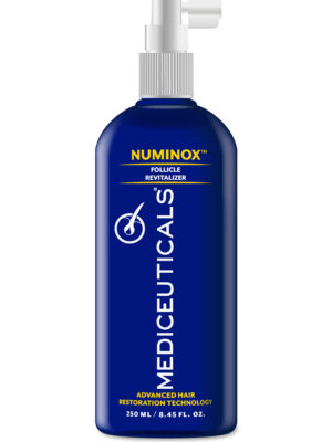 Mediceuticals Numinox 250ml