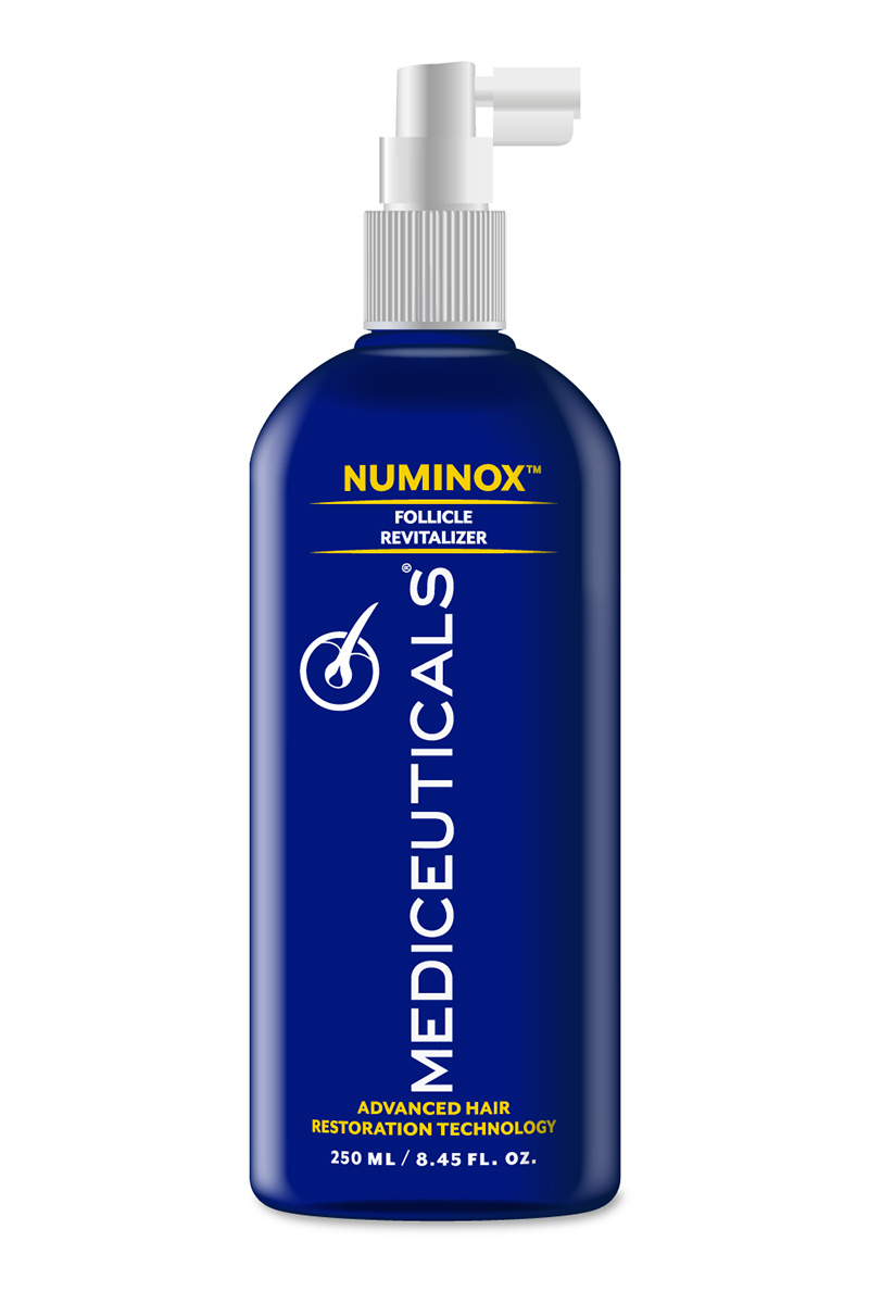 Mediceuticals Numinox 250ml