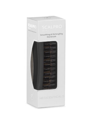 Mediceuticals Scalpro Hairbrush Mini