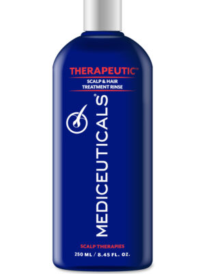 Mediceuticals Therapeutic Conditioner 250ml