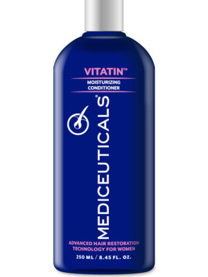 Mediceuticals Vitatin Conditioner 250ml