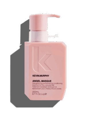 Kevin Murphy ANGEL.MASQUE 200 ML