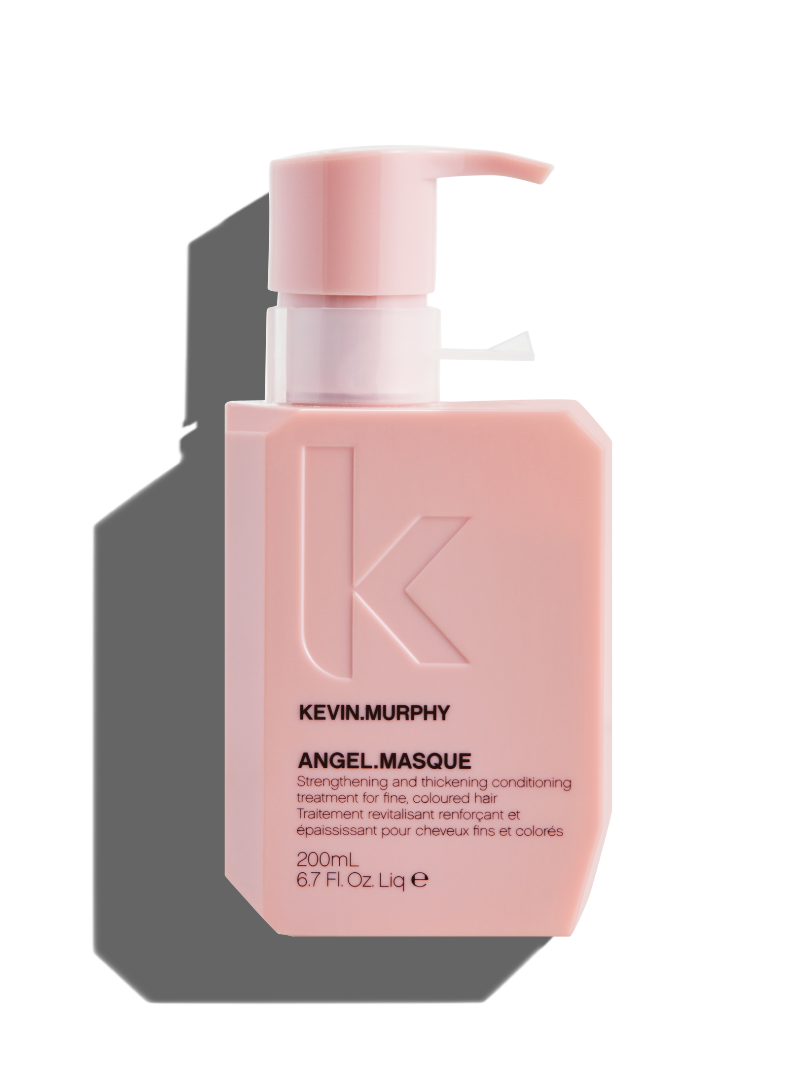 Kevin Murphy ANGEL.MASQUE 200 ML