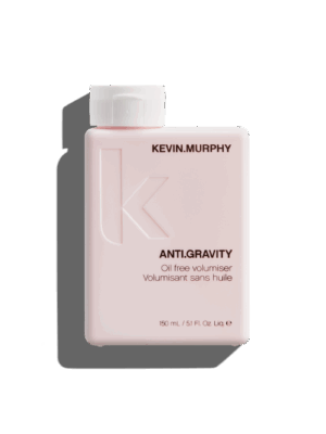 Kevin Murphy ANTI.GRAVITIY LOTION 150 ML