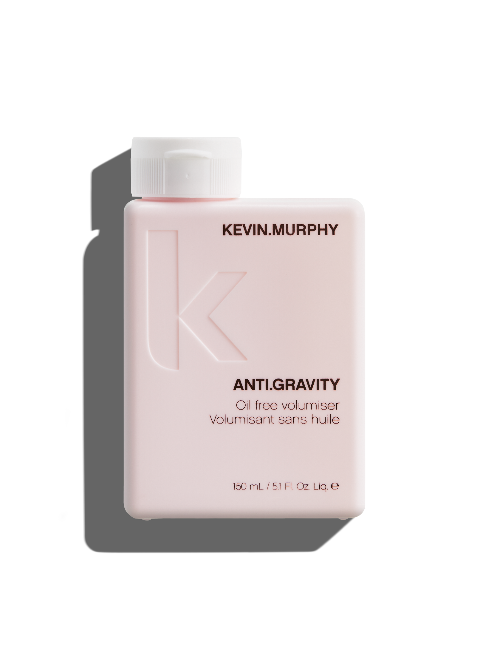 Kevin Murphy ANTI.GRAVITIY LOTION 150 ML