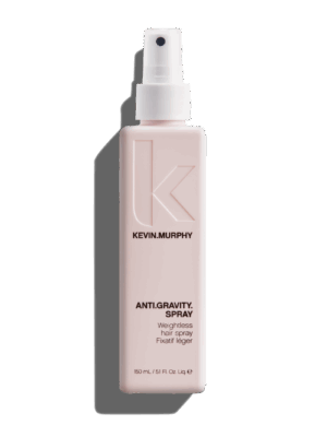 Kevin Murphy ANTI.GRAVITY 150 ML