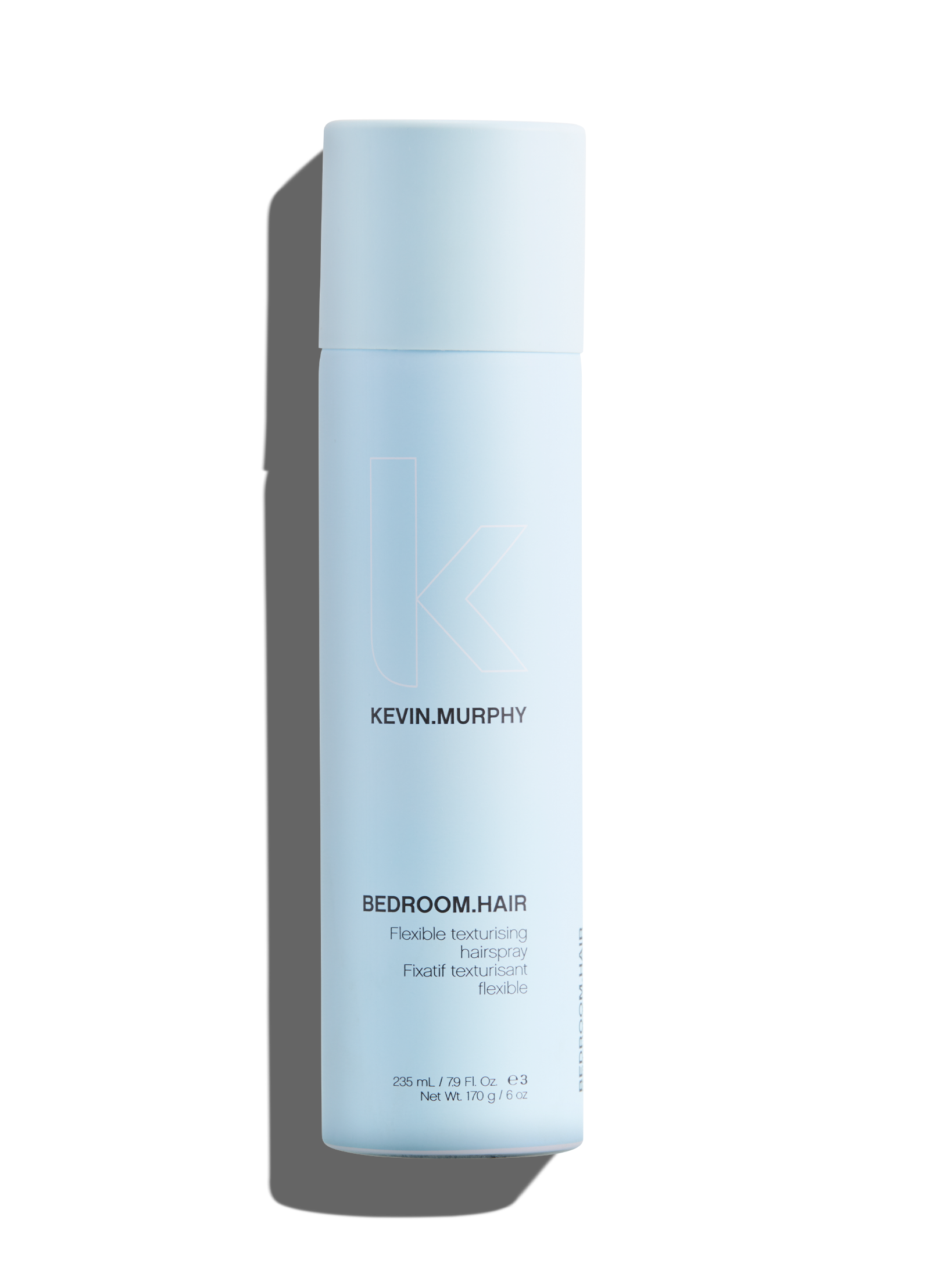 Kevin Murphy BEDROOM.HAIR 235 ML