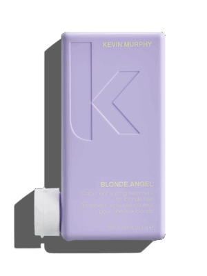 Kevin Murphy BLONDE.ANGEL 250 ML