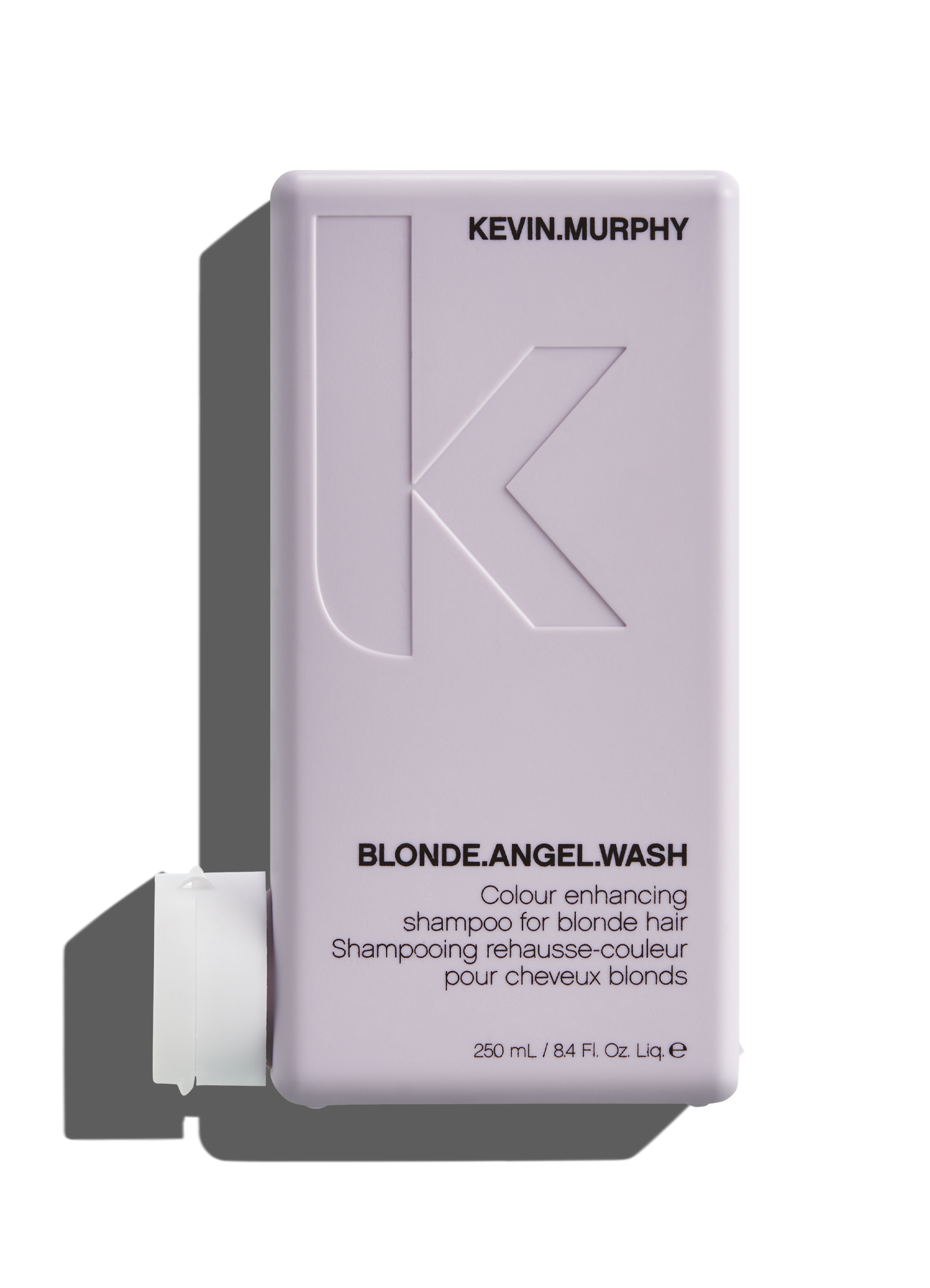 Kevin Murphy BLOND.ANGEL WASH 250 ML