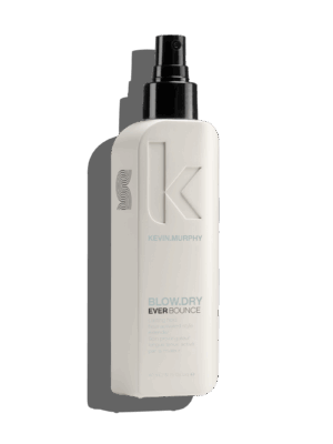 Kevin Murphy EVER.BOUNCE 150 ML