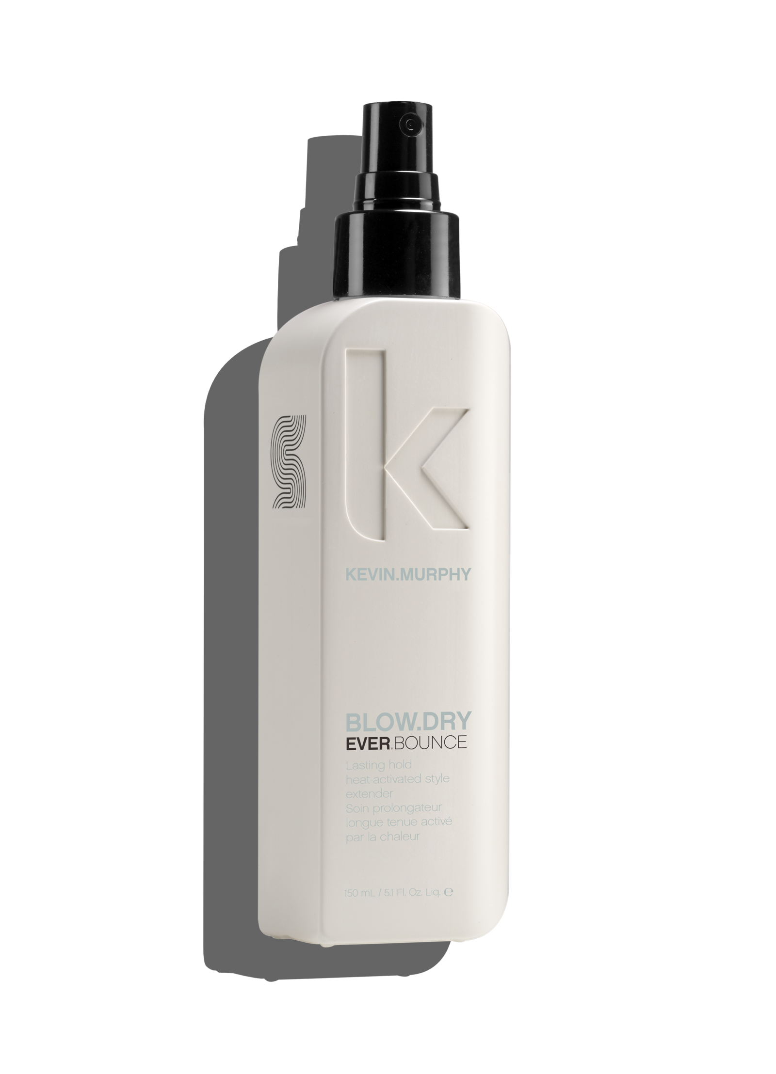Kevin Murphy EVER.BOUNCE 150 ML