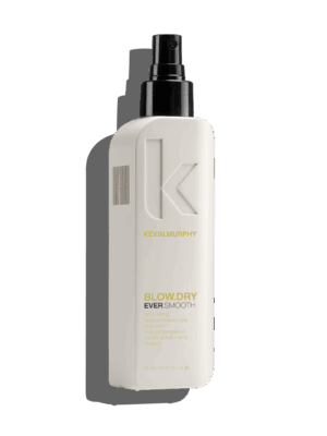 Kevin Murphy EVER.SMOOTH 150 ML
