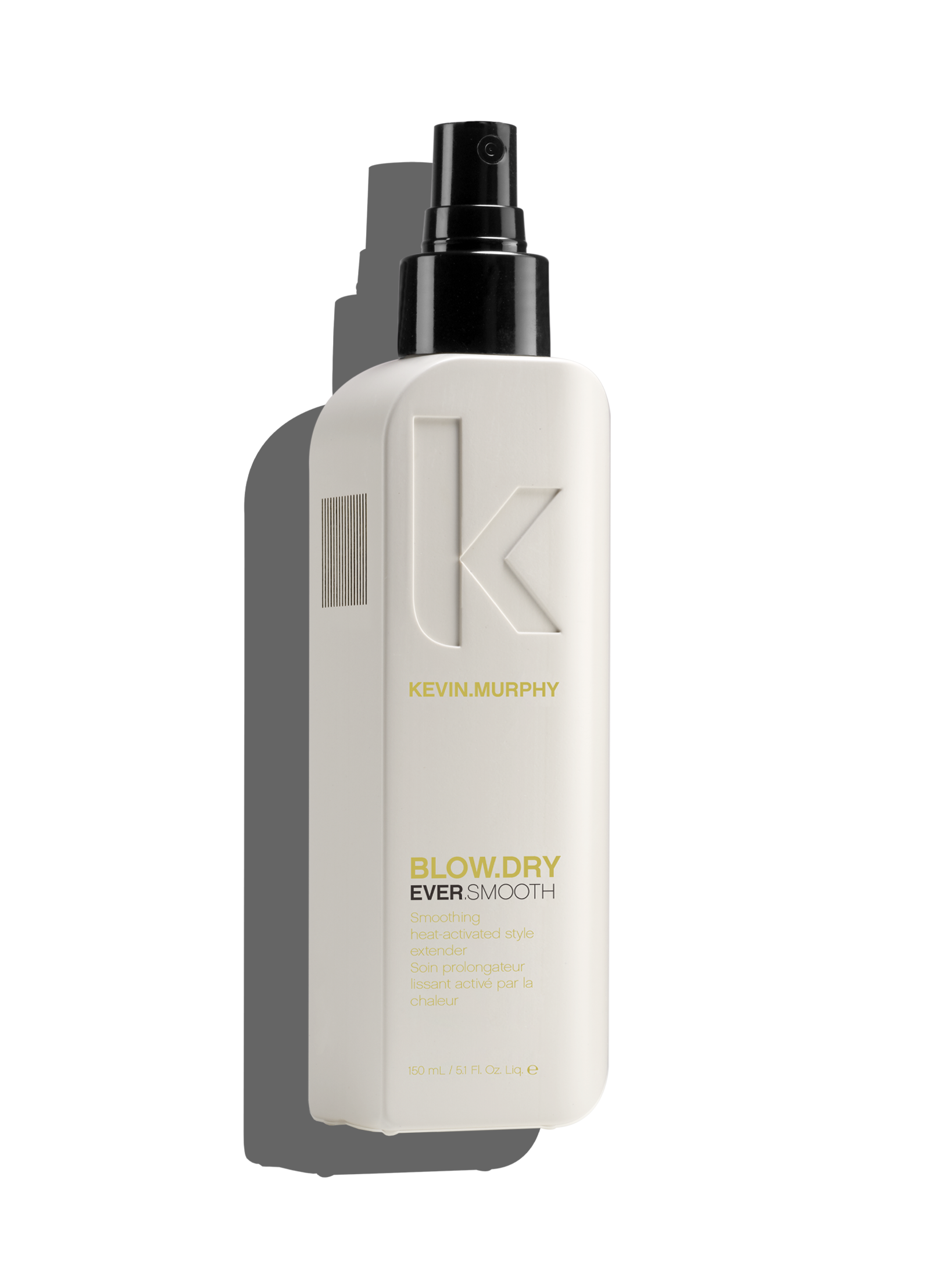Kevin Murphy EVER.SMOOTH 150 ML