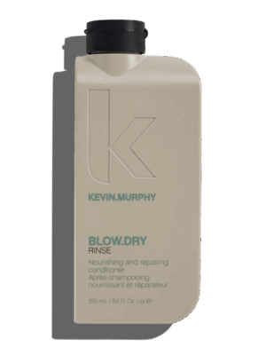 Kevin Murphy BLOW.DRY.RINSE 250 ML