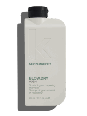 Kevin Murphy BLOW.DRY.WASH 250 ML