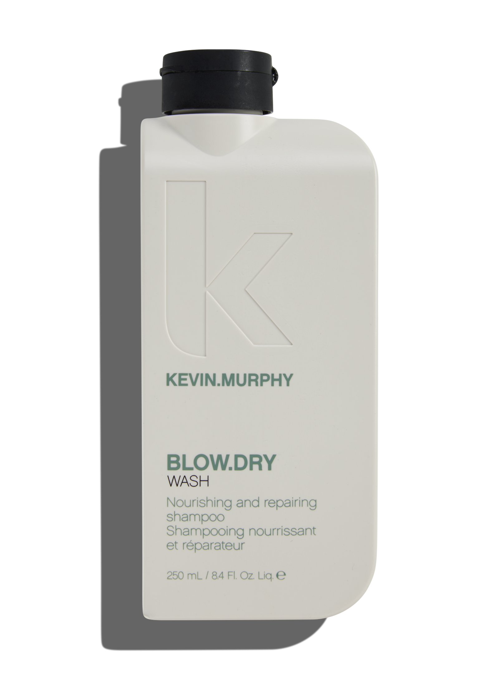 Kevin Murphy BLOW.DRY.WASH 250 ML
