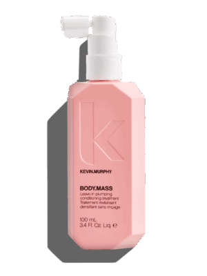 Kevin Murphy BODY.MASS 100 ML