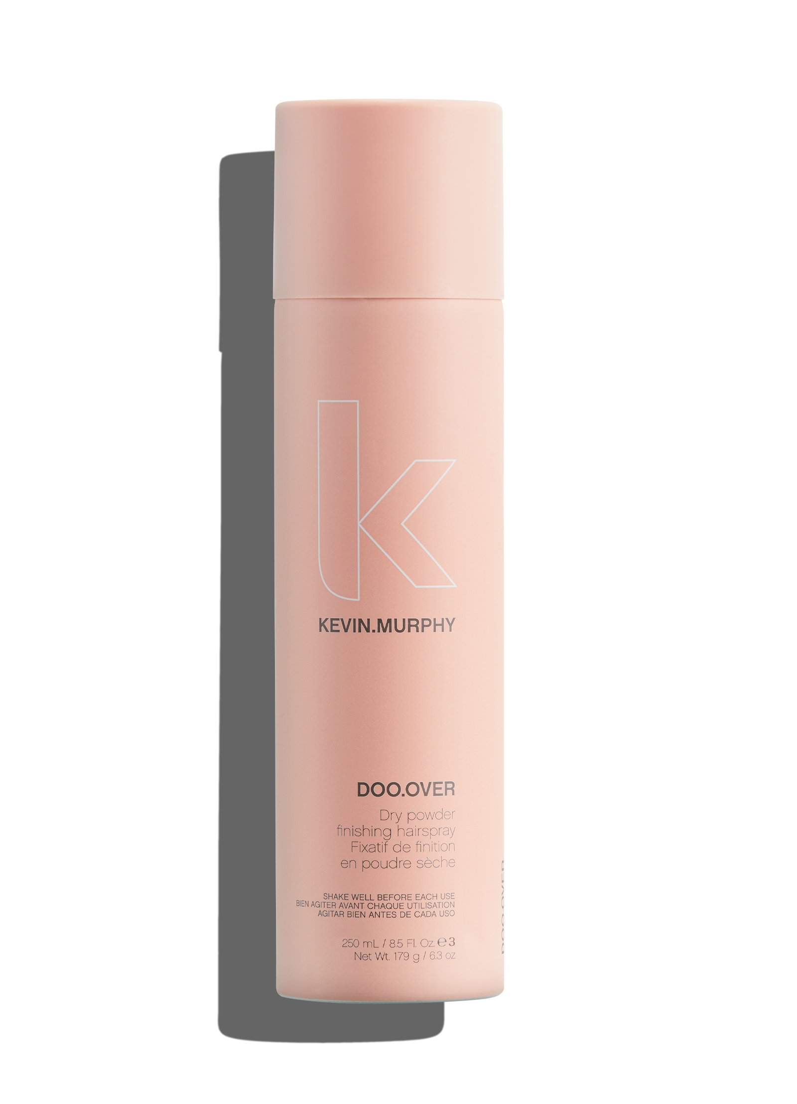 Kevin Murphy DOO.OVER 250 ML