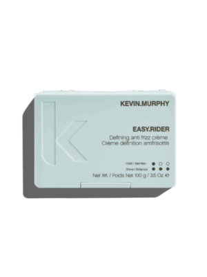 Kevin Murphy EASY.RIDER 100 GR