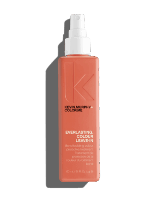 Kevin Murphy EVERLASTING.LEAVE-IN 150 ML