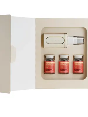 Kevin Murphy EVERLASTING HOME TREATMENT 3X12 ML