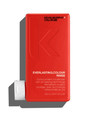 Kevin Murphy EVERLASTING.COLOUR RINSE 250 ML