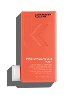 Kevin Murphy EVERLASTING.COLOUR WASH 250 ML