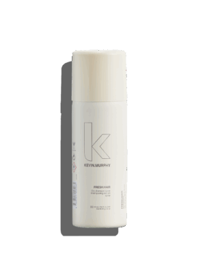 Kevin Murphy FRESH.HAIR 250 ML