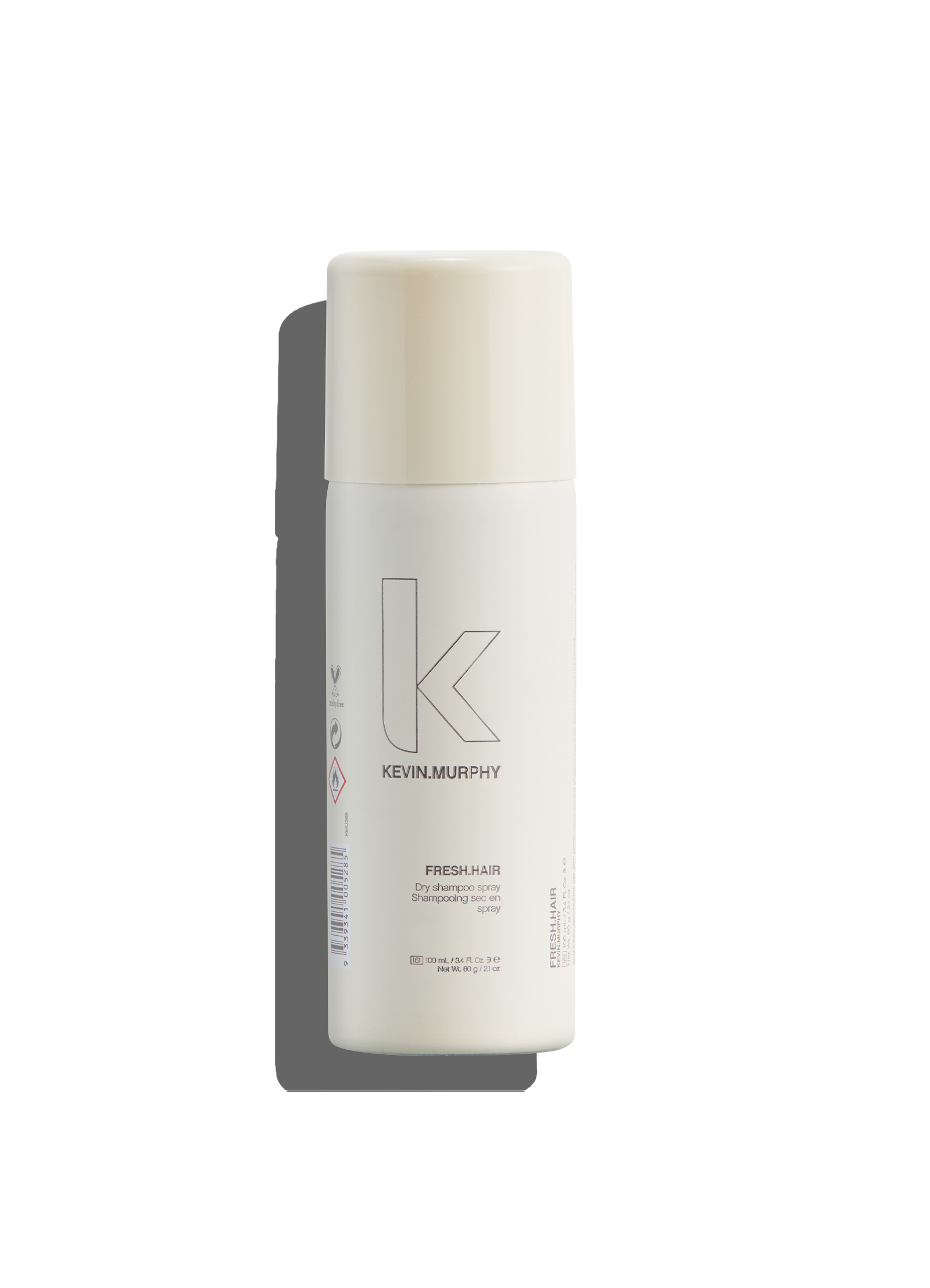 Kevin Murphy FRESH.HAIR 250 ML