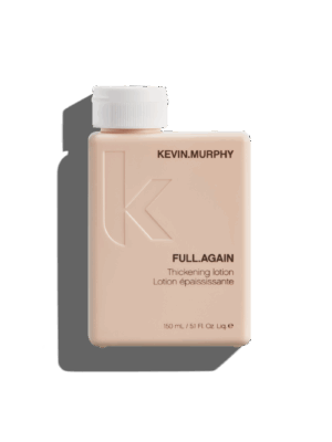Kevin Murphy FULL.AGAIN 150 ML