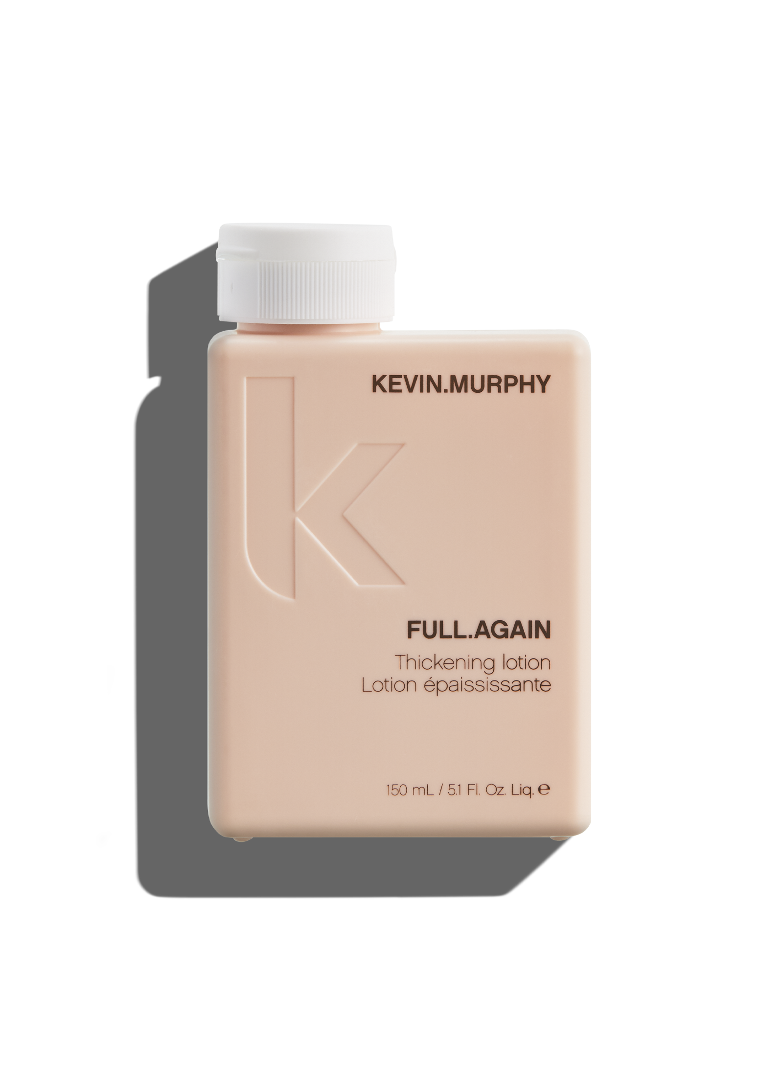Kevin Murphy FULL.AGAIN 150 ML