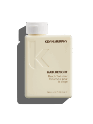 Kevin Murphy HAIR.RESORT 150 ML
