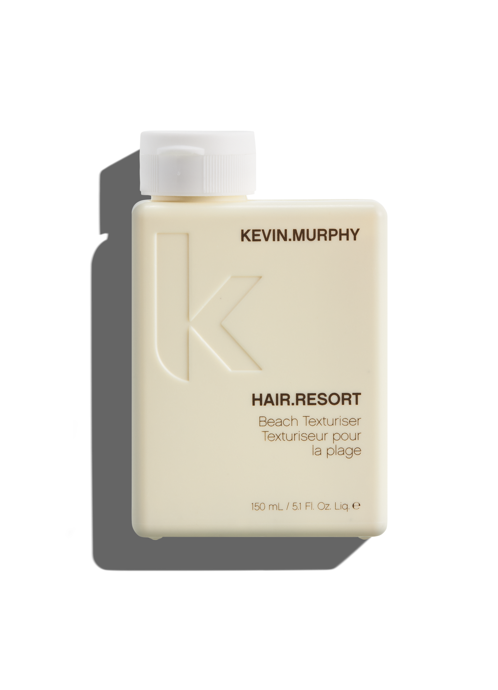 Kevin Murphy HAIR.RESORT 150 ML