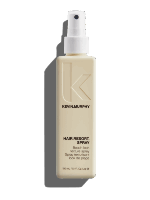 Kevin Murphy HAIR.RESORT.SPRAY 150 ML