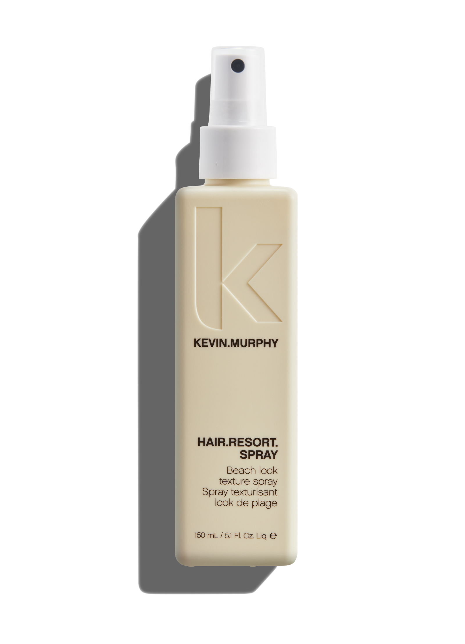 Kevin Murphy HAIR.RESORT.SPRAY 150 ML