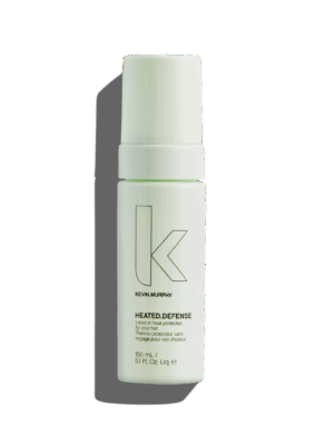 Kevin Murphy HEATED.DEFENSE 150 ML