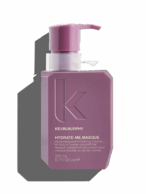 Kevin Murphy HYDRATE-ME.MASQUE 200 ML
