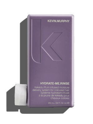 Kevin Murphy HYDRATE-ME.RINSE 250 ML