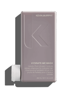 Kevin Murphy HYDRATE-ME.WASH 250 ML