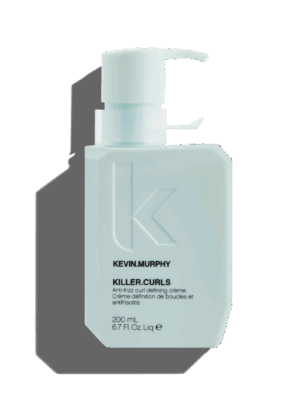 Kevin Murphy KILLER.CURLS 200 ML
