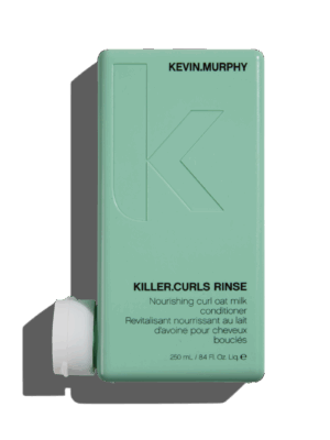 Kevin Murphy KILLER.CURLS.RINSE 250 ML