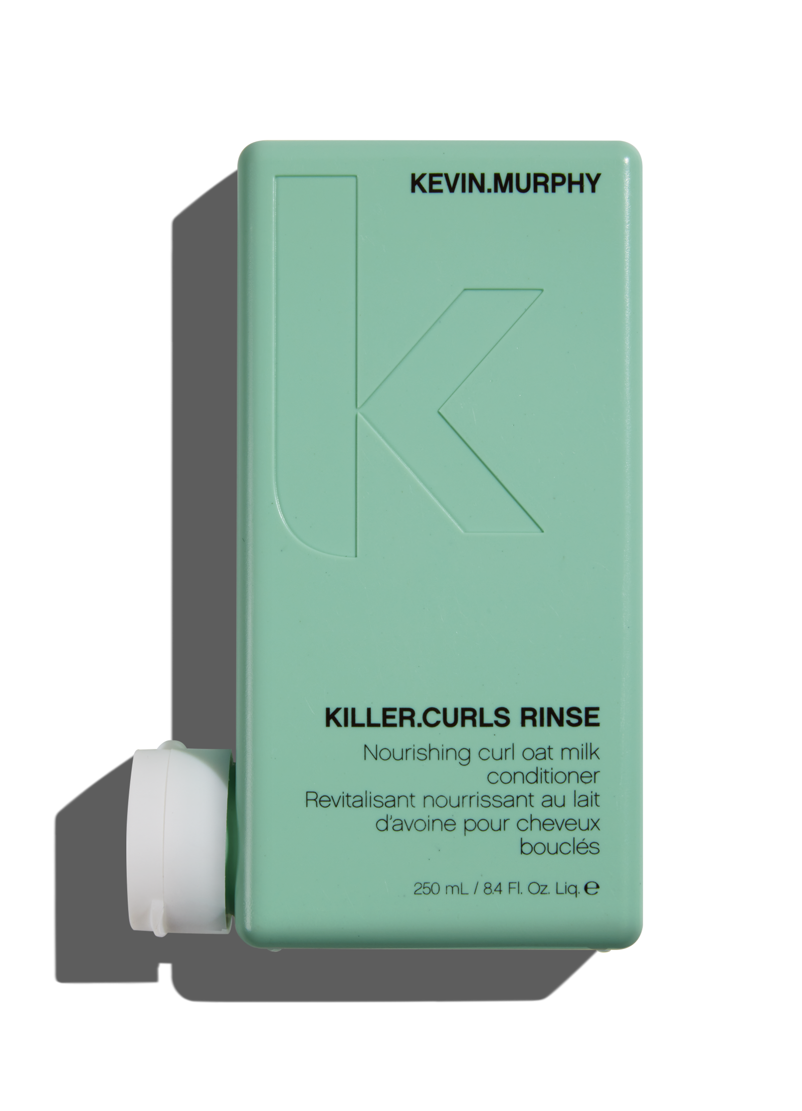 Kevin Murphy KILLER.CURLS.RINSE 250 ML
